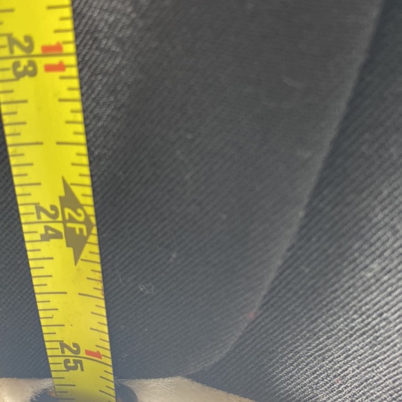 Norma kamali for Bloomingdale’s jacket - Picture 13 of 13